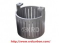 /album/galerie-photos/graphite-heating-element-xrd-graphite-manufacturing-co-ltd-jpg/